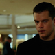Illustration for article titled Matt Damon to be Bourne again